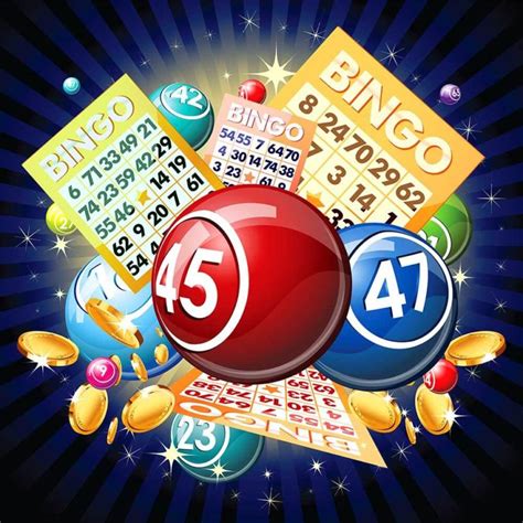 bingohuone suomi|Bingo .